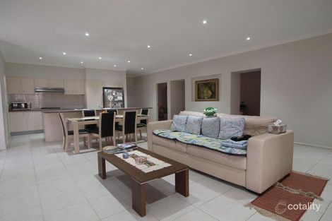 Property photo of 7 Cheval Street Beaumont Hills NSW 2155