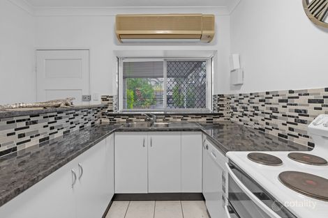 Property photo of 11/30-32 Springfield Crescent Manoora QLD 4870