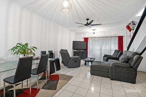 Property photo of 11/30-32 Springfield Crescent Manoora QLD 4870