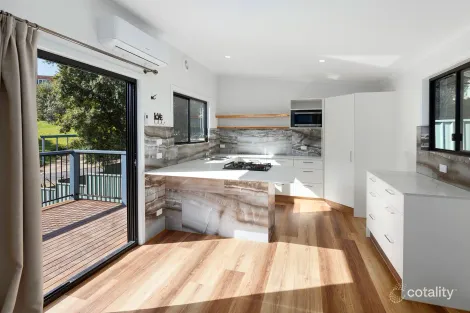 14 RIDGE ST, NAMBUCCA HEADS, NSW 2448