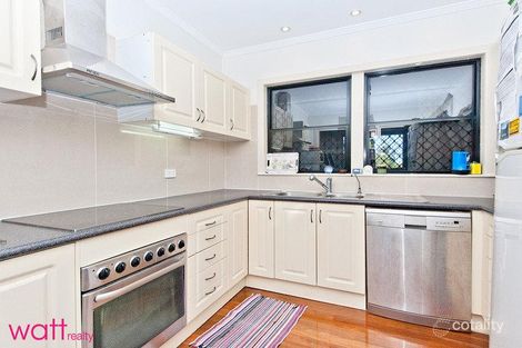 Property photo of 606 Robinson Road West Aspley QLD 4034