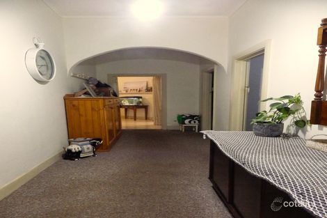 16/16a Kleeman St, Whyalla, SA 5600