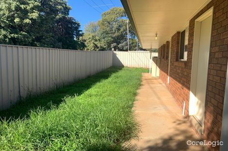 Property photo of 2/2 Vaughan Street Junee NSW 2663