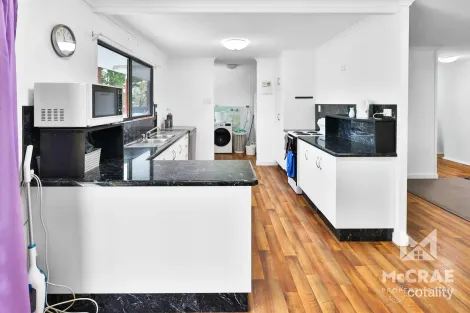 Property photo of 22 Fitzalan Street Bowen QLD 4805