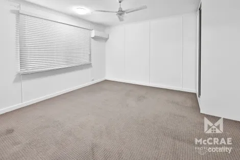 Property photo of 22 Fitzalan Street Bowen QLD 4805