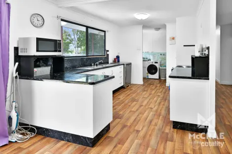 Property photo of 22 Fitzalan Street Bowen QLD 4805