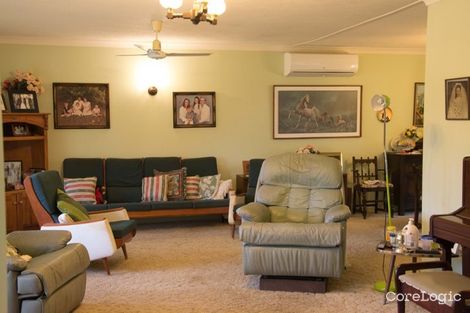 Property photo of 5 Minden Crescent Helensvale QLD 4212