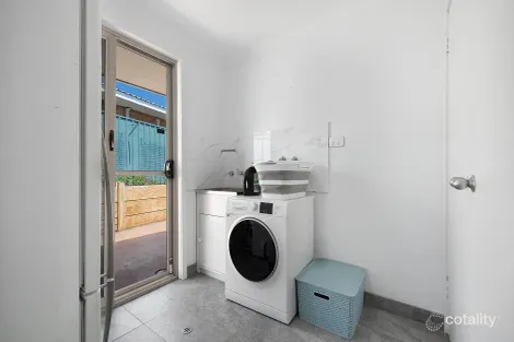 Property photo of 7 Forrest Close Millars Well WA 6714