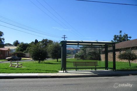 196 Gloucester Rd, Hurstville, NSW 2220