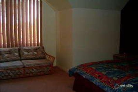 Property photo of 4/2 Da Costa Avenue Prospect SA 5082