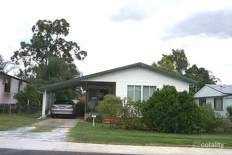 51 Cascade St, Raceview, QLD 4305