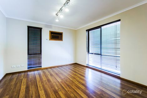 Property photo of 6 Edgar Court Salisbury Park SA 5109