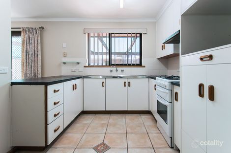 Property photo of 6 Edgar Court Salisbury Park SA 5109
