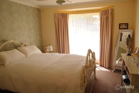 Property photo of 4/8 Gavan Street Bright VIC 3741