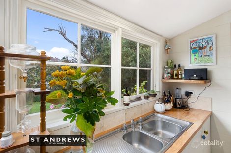 Property photo of 42 Queen Street Sandy Bay TAS 7005