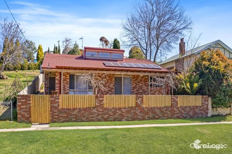 Property photo of 22 Wallerawang Road Portland NSW 2847