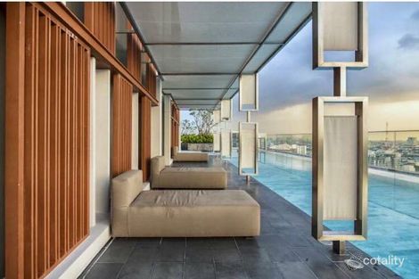 Property photo of 2006/322 King William Street Adelaide SA 5000