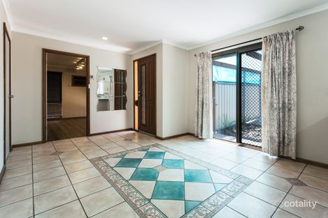 Property photo of 6 Edgar Court Salisbury Park SA 5109