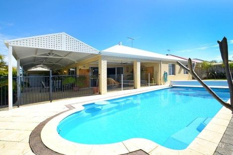 Property photo of 4 Kerries Link The Vines WA 6069