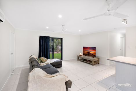 Property photo of 27 Serissa Street Mooroobool QLD 4870