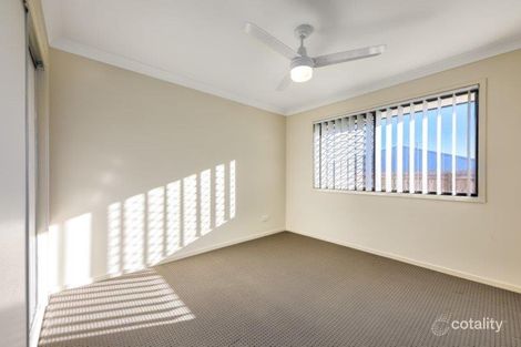 Property photo of 56 Cordeaux Crescent Redbank Plains QLD 4301
