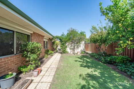 Property photo of 15 The Quarterdeck Willetton WA 6155