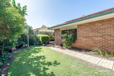 Property photo of 15 The Quarterdeck Willetton WA 6155