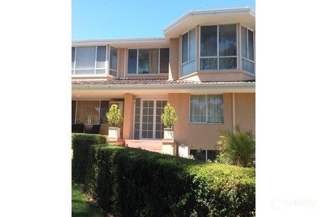 Property photo of 5 Takari Crescent City Beach WA 6015