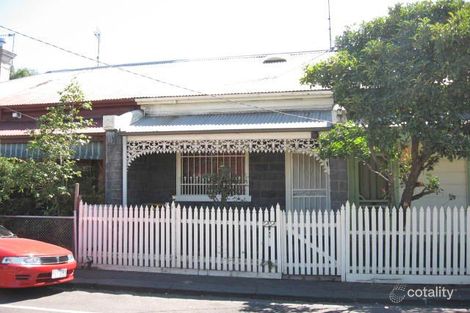 22 White St, Cremorne, VIC 3121