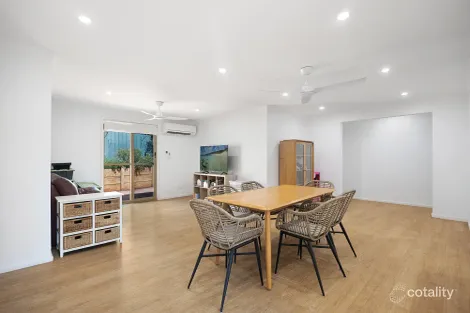 Property photo of 7 Forrest Close Millars Well WA 6714