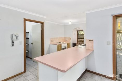 Property photo of 64 Ash Street Yamanto QLD 4305