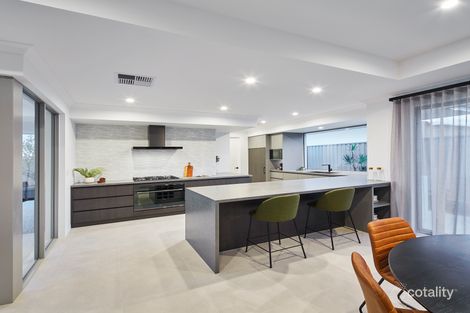 Property photo of 58 Coast Road West Swan WA 6055