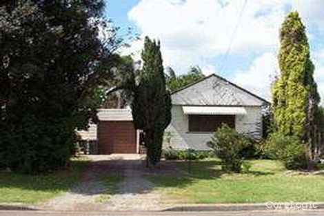 Property photo of 84 Christie Road Tarro NSW 2322