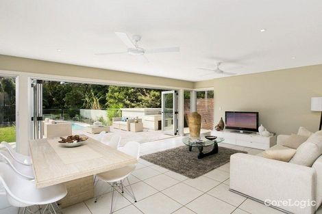 Property photo of 47 Finlayson Street Lane Cove NSW 2066