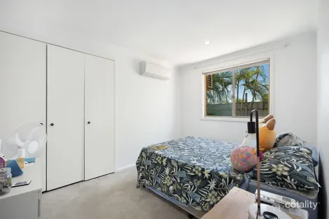 Property photo of 7 Forrest Close Millars Well WA 6714