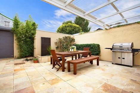 Property photo of 9 Rose Street Richmond VIC 3121