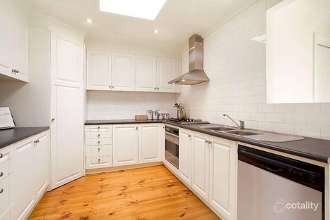 Property photo of 9 Rose Street Richmond VIC 3121