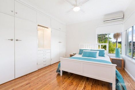 Property photo of 8 Bunbury Avenue Sutherland NSW 2232