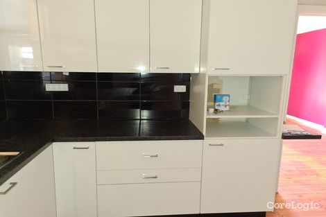 Property photo of 11 Scott Street Whyalla Stuart SA 5608
