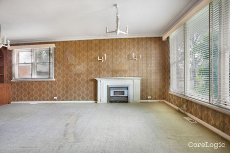 Property photo of 34 Vasey Avenue Lalor VIC 3075