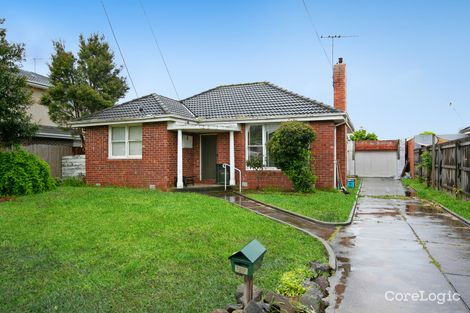 Property photo of 34 Vasey Avenue Lalor VIC 3075