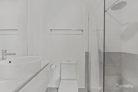 Property photo of 20 Parnta Avenue Prospect SA 5082