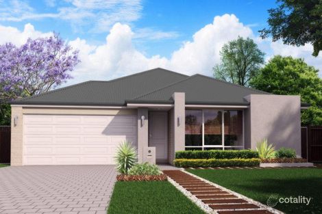 Property photo of 8 Mindalong Way Byford WA 6122