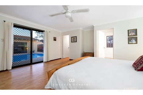 Property photo of 45 Allerton Way Booragoon WA 6154