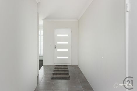 Property photo of 49 Koolinda Street Falcon WA 6210