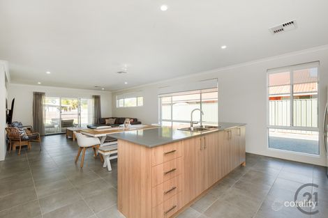 Property photo of 49 Koolinda Street Falcon WA 6210