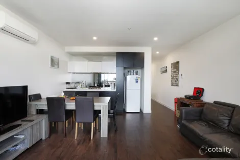 404/304-310 Lygon St, Brunswick East, VIC 3057