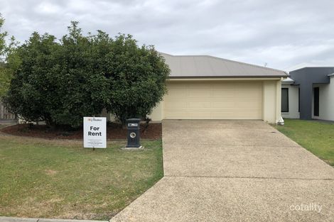 13 Tamarind St, Meridan Plains, QLD 4551