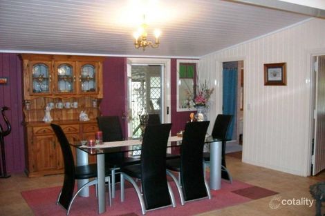 Property photo of 3 Denham Street Warwick QLD 4370