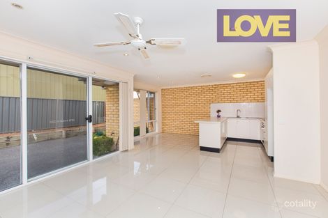 Property photo of 3/15 Albert Street Speers Point NSW 2284